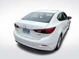 Used 2016 MAZDA MAZDA3 i Sport w/ Preferred Equipment Package image 5