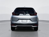 Certified 2022 Honda CR-V EX-L image 6