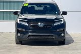 Used 2020 Honda Pilot Black Edition image 6