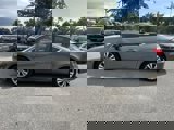 Used 2010 Honda Accord EX-L image 3