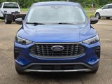 Certified 2023 Ford Escape Active w/ Tech Pack #1 image 2