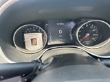 Used 2020 Jeep Compass Limited image 4