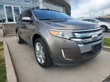Used 2013 Ford Edge SEL image 3