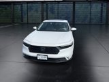 Used 2023 Honda Accord EX image 2