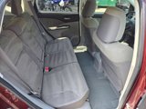 Used 2012 Honda CR-V EX image 4