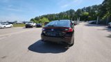 Used 2022 Honda Civic Sport image 4