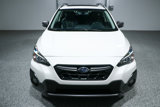 Used 2021 Subaru Crosstrek 2.5i Sport w/ Moonroof Package image 4