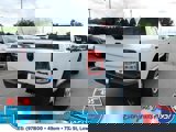 New 2024 RAM 3500 Tradesman w/ Snow Chief Group image 5