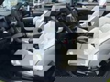 Certified 2024 MINI Cooper S image 3