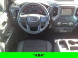 New 2025 GMC Sierra 1500 Pro w/ Graphite Edition image 4