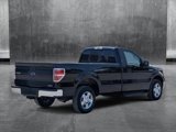 Used 2013 Ford F150 XLT w/ Mid Equipment Group image 5