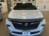 Used 2022 Buick Enclave Avenir image 3