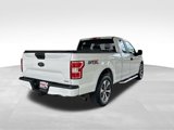 Used 2020 Ford F150 XL w/ Equipment Group 101A Mid image 3