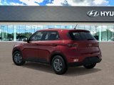 New 2025 Hyundai Venue SE image 5