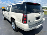Used 2011 GMC Yukon XL Denali image 5