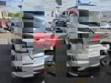 Used 2012 Dodge Journey SXT w/ Flexible Seating Group image 5