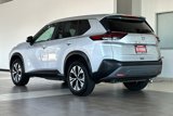 Used 2023 Nissan Rogue SV image 6