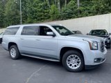 Used 2017 GMC Yukon XL SLT w/ Open Road Package image 2