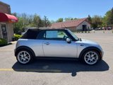 Used 2006 MINI Cooper S image 4