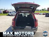 Used 2023 Nissan Rogue SV image 5