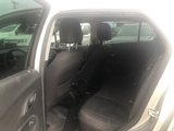 Used 2018 Chevrolet Trax LS image 3