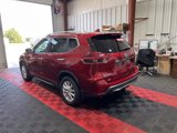 Used 2020 Nissan Rogue S image 4