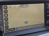 Used 2020 Kia Sorento SX image 6