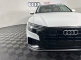 Used 2019 Audi Q8 Premium Plus image 3