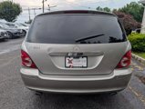 Used 2006 Mercedes-Benz R 350 4MATIC image 6