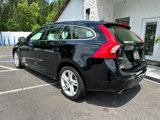 Used 2015 Volvo V60 T5 Premier image 3