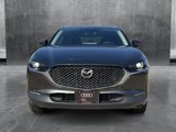 Used 2022 MAZDA CX-30 AWD 2.5 S w/ Select Package image 2