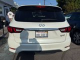 Used 2019 INFINITI QX60 Pure image 4