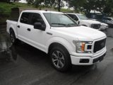 Used 2020 Ford F150 XL w/ Equipment Group 101A Mid image 2