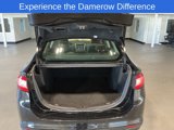 Used 2015 Ford Fusion SE w/ Equipment Group 202A image 5
