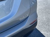 Used 2023 Chevrolet Equinox LT image 6