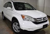 Used 2011 Honda CR-V EX-L image 3