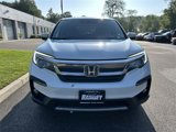 Used 2020 Honda Pilot EX image 3