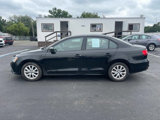 Used 2015 Volkswagen Jetta SE image 3