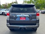 Used 2011 Toyota 4Runner Limited image 5