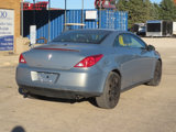 Used 2007 Pontiac G6 GT w/ Sport Package image 3