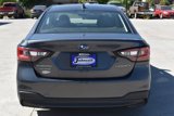 Used 2020 Subaru Legacy w/ Alloy Wheel Package image 6