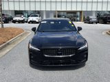 Certified 2023 Volvo S60 B5 Plus image 2
