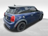 Used 2016 MINI Cooper S image 4