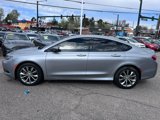 Used 2015 Chrysler 200 S image 5