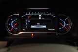 Used 2019 Honda Pilot Touring image 3
