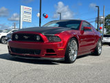 Used 2014 Ford Mustang GT w/ Brembo Brake Package image 4