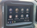 Used 2023 GMC Sierra 1500 Pro w/ Graphite Edition image 6