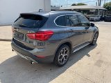 Used 2017 BMW X1 xDrive28i image 5