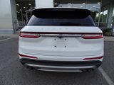 Used 2021 Lincoln Corsair FWD w/ Premium Package image 5