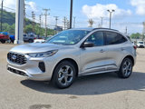 Used 2023 Ford Escape ST-Line w/ Tech Pack #1 image 3